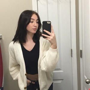 Meet your Posher, Hayleigh